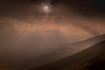 Mam Tor