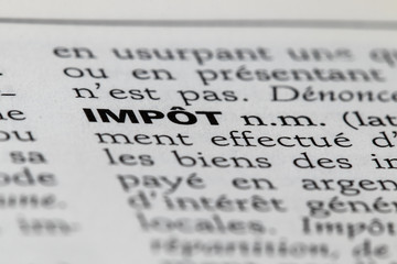 Livre - Définition du mot dans le dictionnaire français