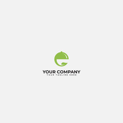 vegetable food fitness, fitness nutrition logo