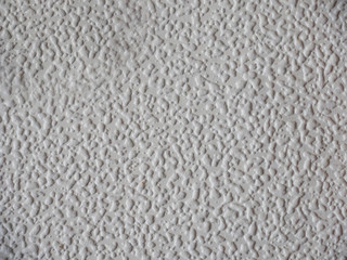 Abstract Texture Background 