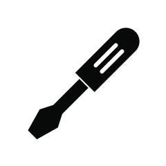 Screwdriver icon
