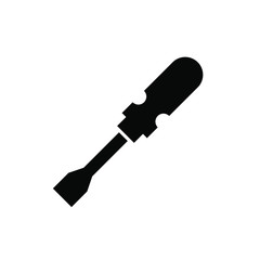 Screwdriver icon