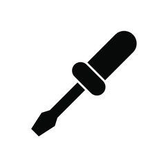 Screwdriver icon