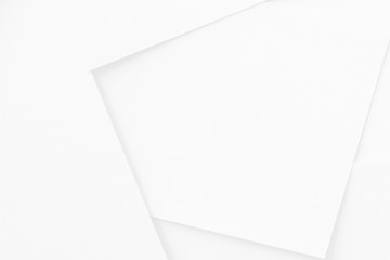 Vector abstract grey and white tech geometric corporate design background eps. vector illustration. Use as wallpapers or background.