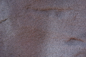 abstract stone background