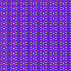 Red pink abstract blue background