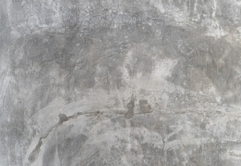 Gray aged  Concrete Cement Background Texture wall. Abstract Loft and grunge surface background