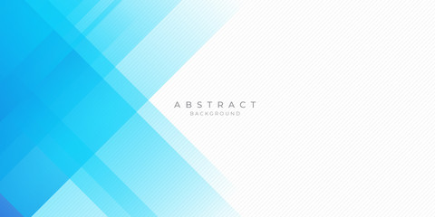 Modern Simple Blue Grey Abstract Background Presentation Design for Corporate Business and Institution.