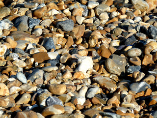 Eastbourne, UK in England