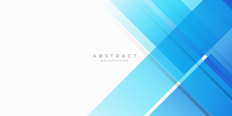 Modern Simple Blue Grey Abstract Background Presentation Design for Corporate Business and Institution.