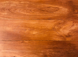 Modern wooden  wall background with copy space for design 