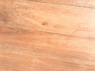 Minimal wooden texture with copy space for background