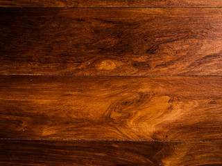 Wood texture background with copy space 