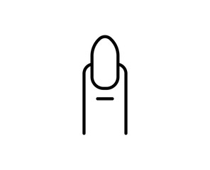 People line icon