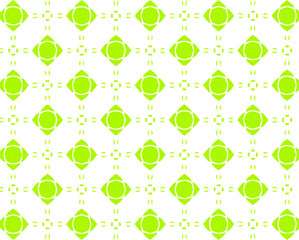 Geometric pattern in ornamental style. Abstract desing texture for wallpaper and gift.