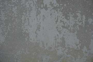 white wall background