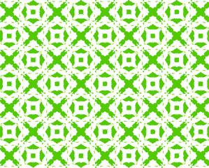 Geometric pattern in ornamental style. Abstract desing texture for wallpaper and gift.