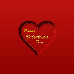 ハートイメージ