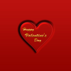 ハートイメージ