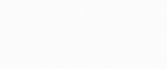 Real paper line, rectangle grid paper background and wallpaper for education marketing business illustration	