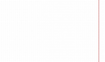 Real paper line, rectangle grid paper background and wallpaper for education marketing business illustration	