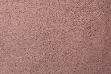 Fototapeta premium texture of stone wall