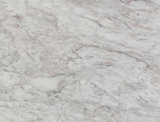 white marble tile