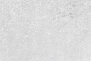 white grey mortar wall texture