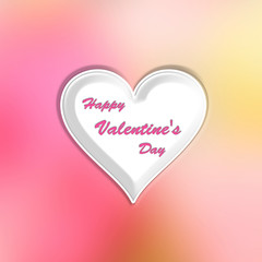 ハートイメージ