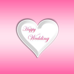 ハートイメージ