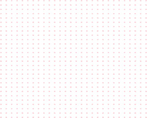 Seamless vector pattern in ornamental style. Geometric desing texture for wallpaper and gifts.