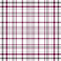  Tartan traditional checkered british fabric seamless pattern!!!!!