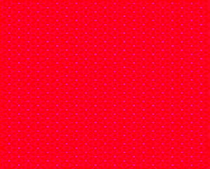 Seamless vector pattern in ornamental style. Geometric desing texture for wallpaper and gifts.