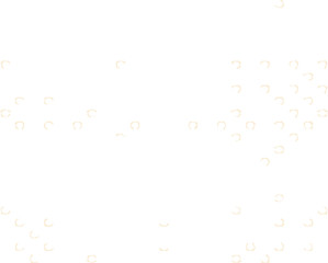 Seamless vector pattern in ornamental style. Geometric desing texture for wallpaper and gifts.