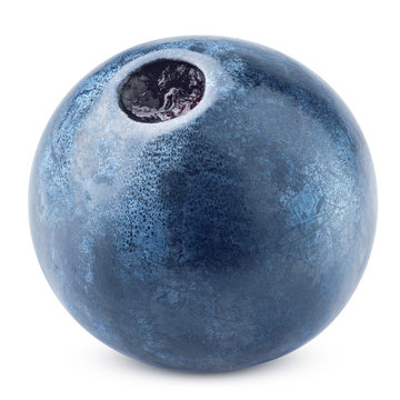 Single Blueberry Images Browse 6 175 Stock Photos Vectors And Video Adobe Stock Single Blueberry Images Browse 6 175 Stock Photos Vectors And Video Adobe Stock