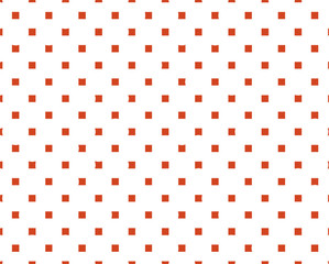 Seamless vector pattern in ornamental style. Geometric desing texture for wallpaper and gifts.