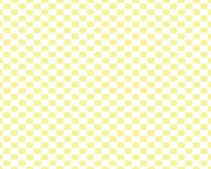 Seamless vector pattern in ornamental style. Geometric desing texture for wallpaper and gifts.