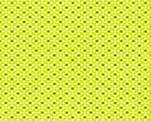 Seamless vector pattern in ornamental style. Geometric desing texture for wallpaper and gifts.