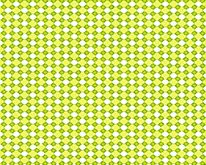 Seamless vector pattern in ornamental style. Geometric desing texture for wallpaper and gifts.