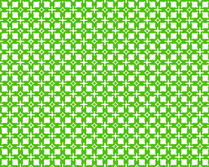Seamless vector pattern in ornamental style. Geometric desing texture for wallpaper and gifts.