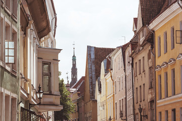 Tallinn