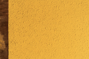outdoor wall cement texture abstract color background