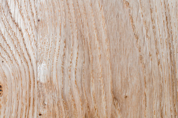 Wood texture background. Top view, high resolution photo.