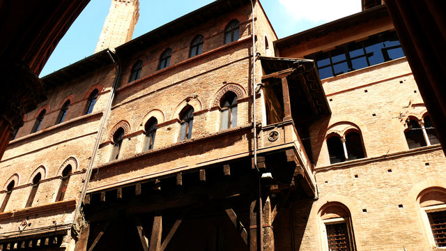 Geschlechterturm Bilder Durchsuchen 2,356 Archivfotos,