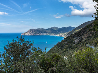 Liguria