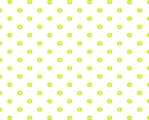 Seamless vector pattern in ornamental style. Geometric desing texture for wallpaper and gifts.