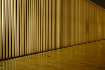 日本 壁 美しい 廊下 床 おしゃれ