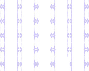 Seamless vector pattern in ornamental style. Geometric desing texture for wallpaper and gifts.