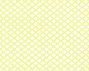 Seamless vector pattern in ornamental style. Geometric desing texture for wallpaper and gifts.