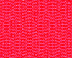 Seamless vector pattern in ornamental style. Geometric desing texture for wallpaper and gifts.